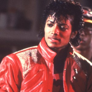3 Famous Pop Songs Where the Spoken Parts Steal the Show