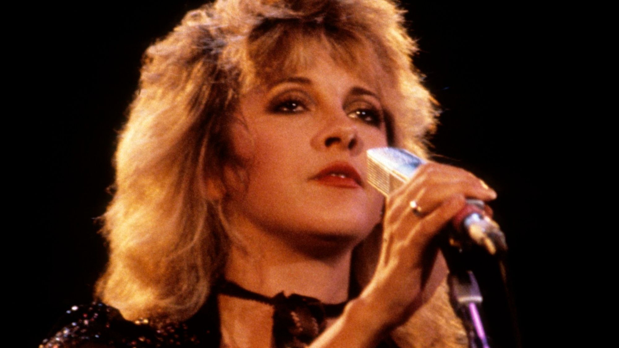 5 Divisive Songs From the 1970s and 80s That Stay on Repeat in My House