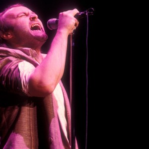 These 3 Soft Rock Songs from the 80s All Have Incredibly Heartbreaking Lyrics