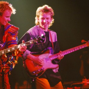 3 of the Most Misunderstood Songs of the 80s