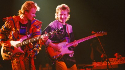 3 of the Most Misunderstood Songs of the 80s