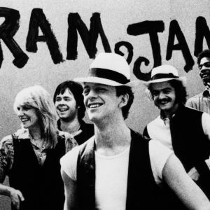 Ram Jam in 1977