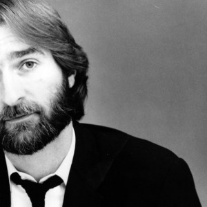 These 3 One-Hit Wonders From 1980 Still Sound Amazing Today