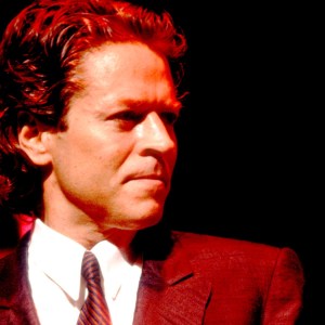 These 3 Soft Rock Songs from the 80s All Have Incredibly Heartbreaking Lyrics