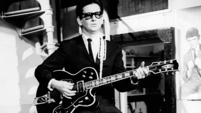 3 Rock Songs From 1969 That Every 60s Kid Can Still Sing by Heart Today