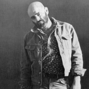 3 Shel Silverstein Songs That Became Surprising Country Hits