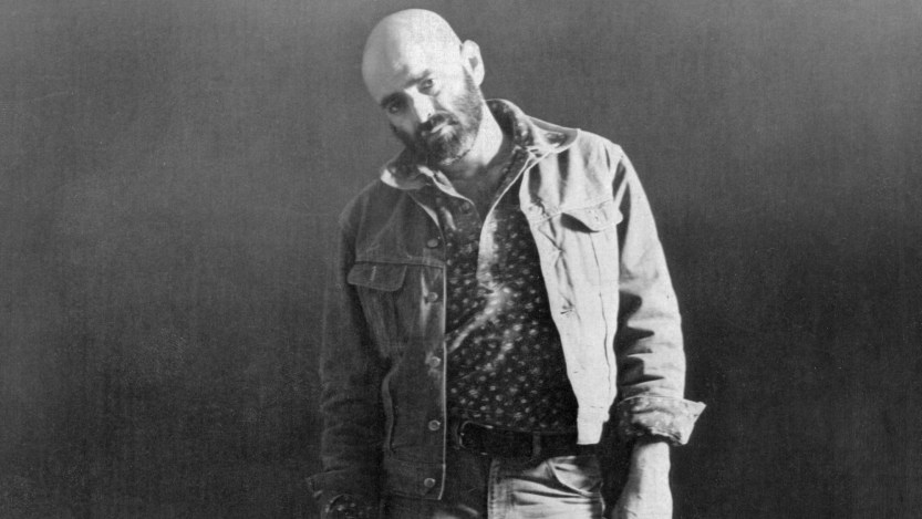 3 Shel Silverstein Songs That Became Surprising Country Hits