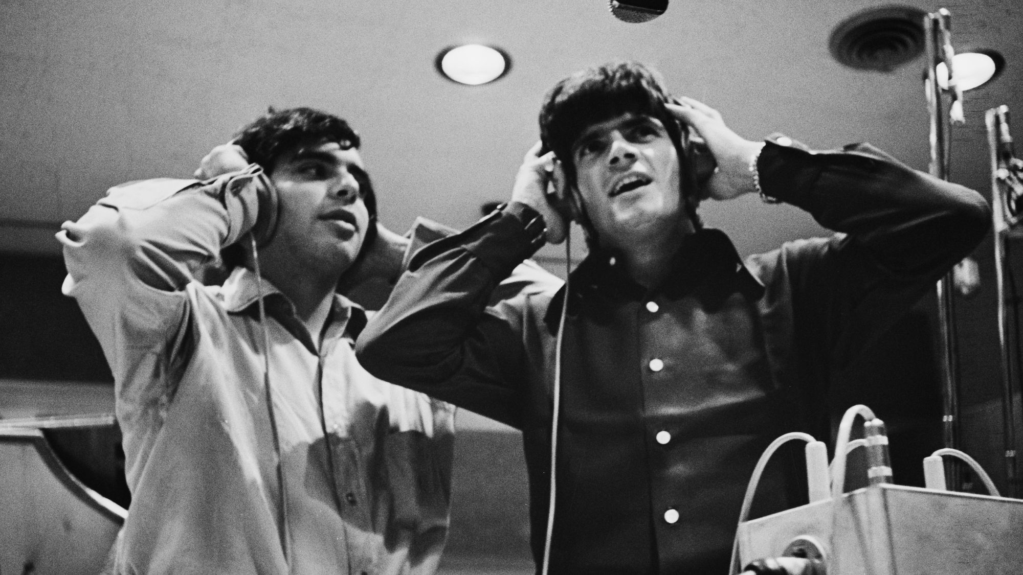 How a Writer’s Strike Against a Label Connected to the Mob Helped Create This 1968 Smash Hit