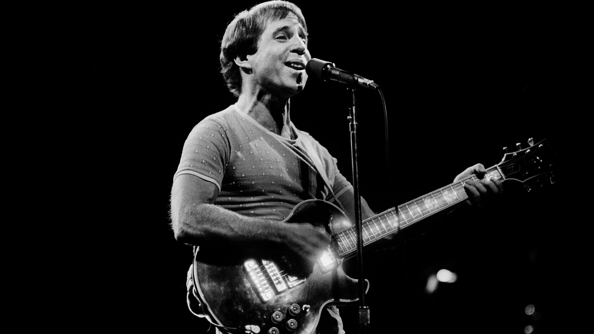 The 1968 Folk Hit That Created a Rift Between These Two Musicians for 30 Years