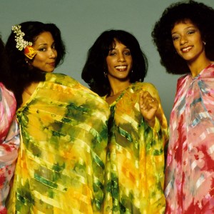 3 Nostalgic Rock Songs From 1979 That Make Me Want To Travel Back in Time
