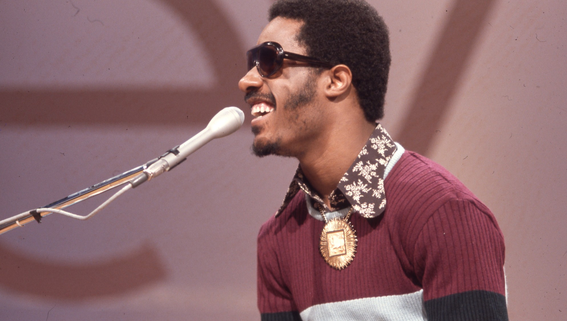 3 Rock Hits From 1973 That Every 70s Kid Can Still Sing From Memory Today