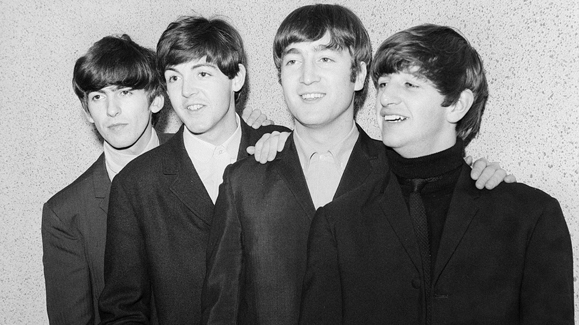 John Lennon Was Incredibly Ill When The Beatles Recorded One of Their Biggest Hits: “John’s Voice Was Almost Completely Gone”