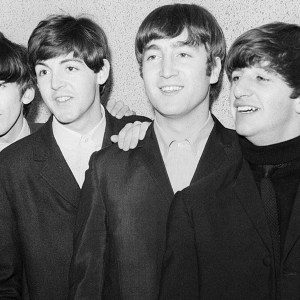 John Lennon Was Incredibly Ill When the Beatles Recorded One of Their Biggest Hits