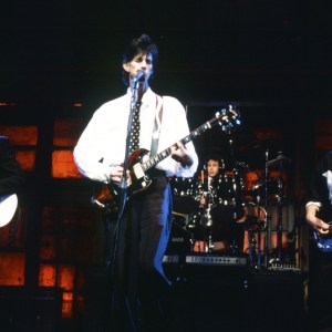 4 Rock Songs From 1984 That Every 80s Kid Still Knows by Heart Today