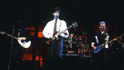 4 Rock Songs From 1984 That Every 80s Kid Still Knows by Heart Today
