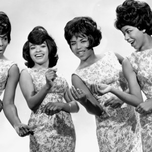 3 Rock Songs From 1961 That Make Me Want To Travel Back in Time