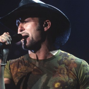 3 Country Songs That Mention Real Places in Tennessee
