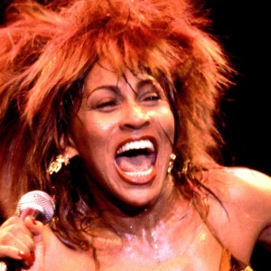 Tina Turner Said One of Her Biggest Hits Was ‘Awful’ at First