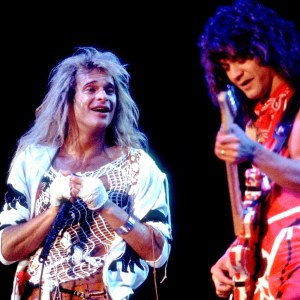 3 Nostalgic Rock Songs From 1982 That Make Me Want To Travel Back in Time