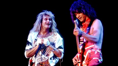 3 Nostalgic Rock Songs From 1982 That Make Me Want To Travel Back in Time