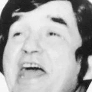 Wally Fowler founder of the group that became the Oak Ridge Boys