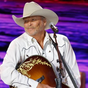 New Streaming and Viewing Opportunities Added for Alan Jackson’s Final Performance