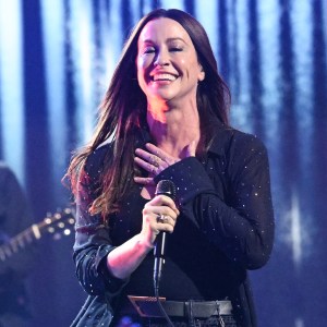 When And Where To Watch Alanis Morissette At The 2026 FIFA World Cup