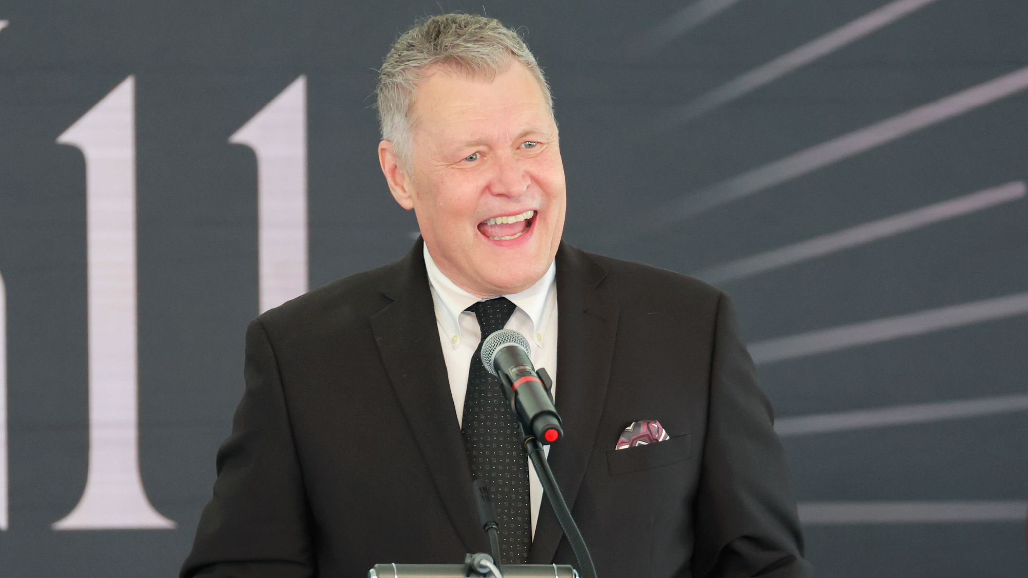 Grand Ole Opry Loses One of Its Most Beloved Voices as Bill Cody Dies at 67