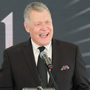 Grand Ole Opry Loses One of Its Most Beloved Voices as Bill Cody Dies at 67