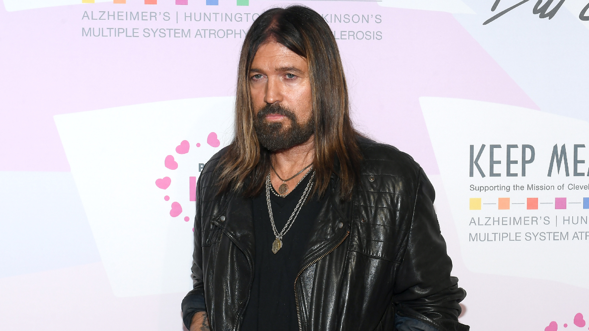 ‘God, Please, I Need a Miracle”: Billy Ray Cyrus Shares Shocking Details of His Near-Death Experience