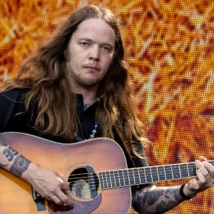 Denver Jury Convicts Billy Strings’ Half-Brother in 2020 Guitarist Killing
