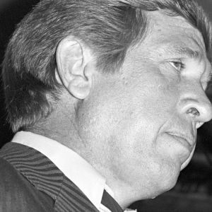 On the Charts 63 Years Ago Today, Buck Owens Scored His First No. 1 Hit With a Song That Inspired the Beatles To Go Country