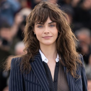 Cara Delevingne Reveals the Painful Problem That Nearly Ended Her First Tour Date