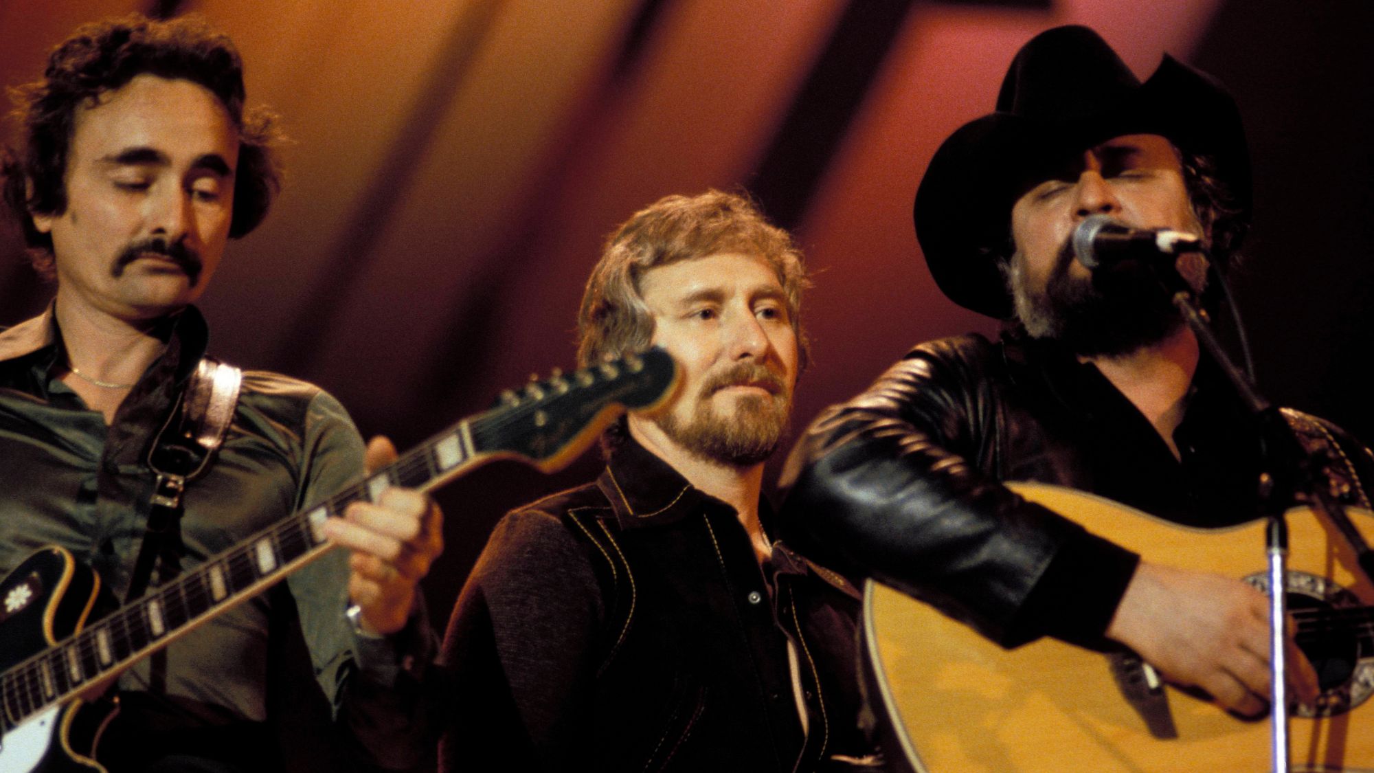 7 Years Ago Today, We Said Goodbye to the Last Surviving Member of Country Music’s Greatest Sibling Trio
