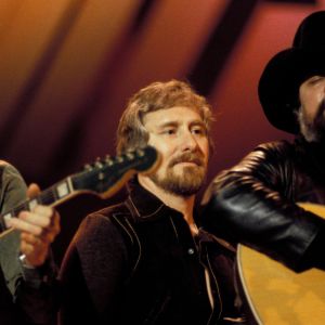 Seven Years Ago Today, We Said Goodbye to the Last Surviving Member of Country Music’s Greatest Sibling Trio