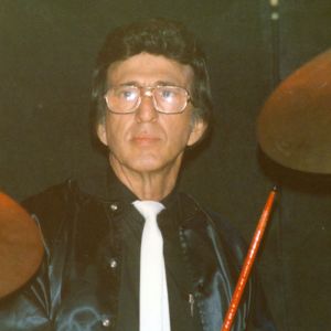 On This Day in 2018, We Said Goodbye to Elvis Presley’s Longtime Drummer Who Also Worked With Johnny Cash, Dolly Parton, and Waylon Jennings