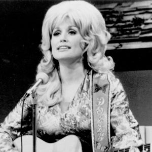 On the Charts 52 Years Ago Today, Dolly Parton Was at No. 1 With This Timeless Hit That Made Her “Enough To Buy Graceland”