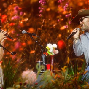 ERNEST Helps Raise Nearly Half a Million Dollars for Second Harvest Food Bank