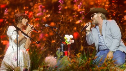 ERNEST Helps Raise Nearly Half a Million Dollars for Second Harvest Food Bank