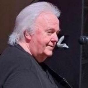 Floyd Brown, Swamp-Pop Singer and Louisiana Legend, Dead at 79