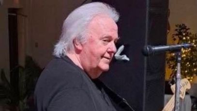 Floyd Brown, Swamp-Pop Singer and Louisiana Legend, Dead at 79
