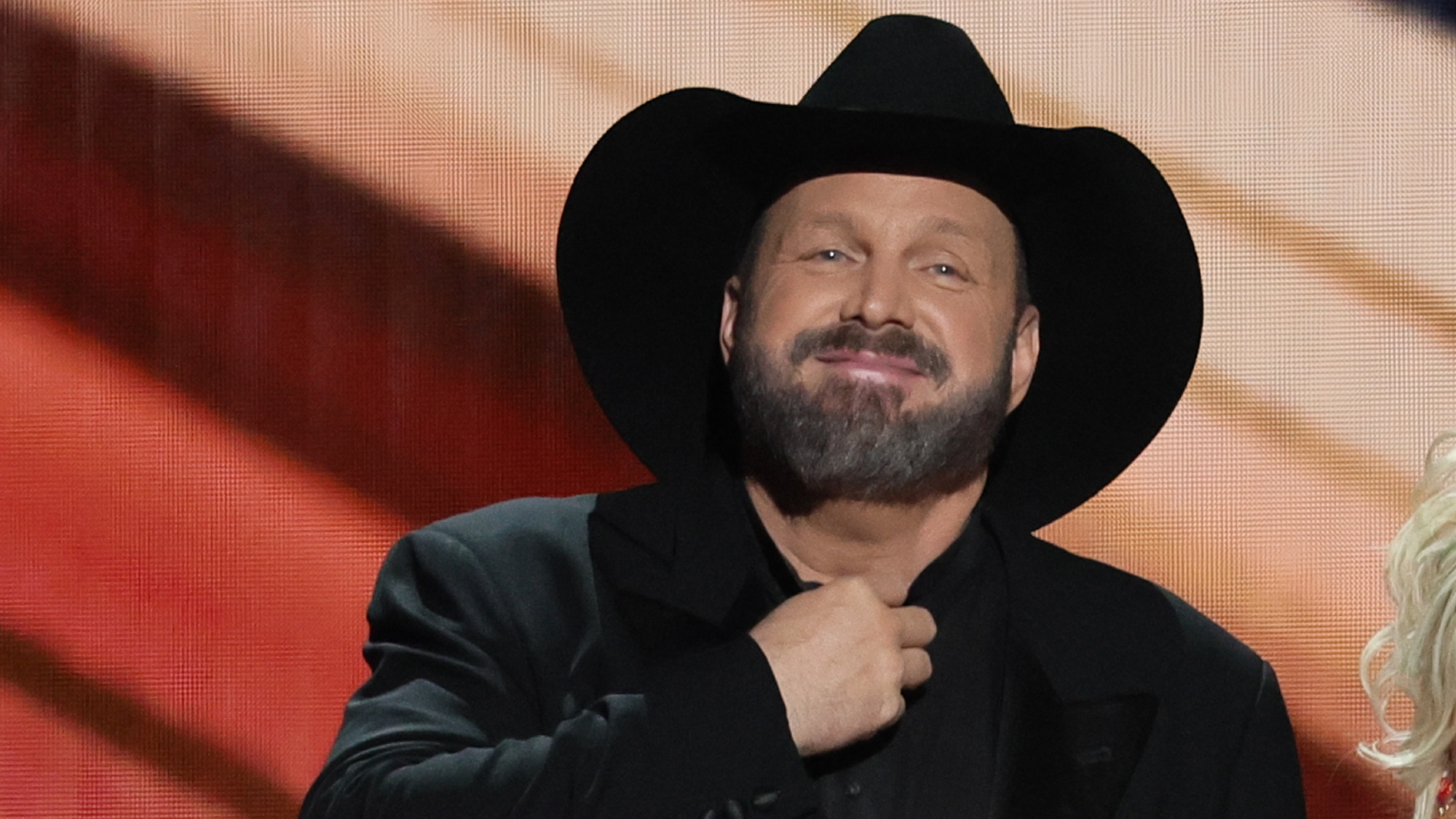 Garth Brooks Exploring Monumental $2 Billion Music Rights Deal: Report