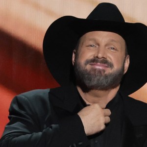 Garth Brooks Exploring Monumental $2 Billion Music Rights Deal