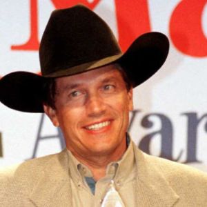 On This Day in 1996, George Strait Released the Song That Would Become His 30th No. 1 Hit
