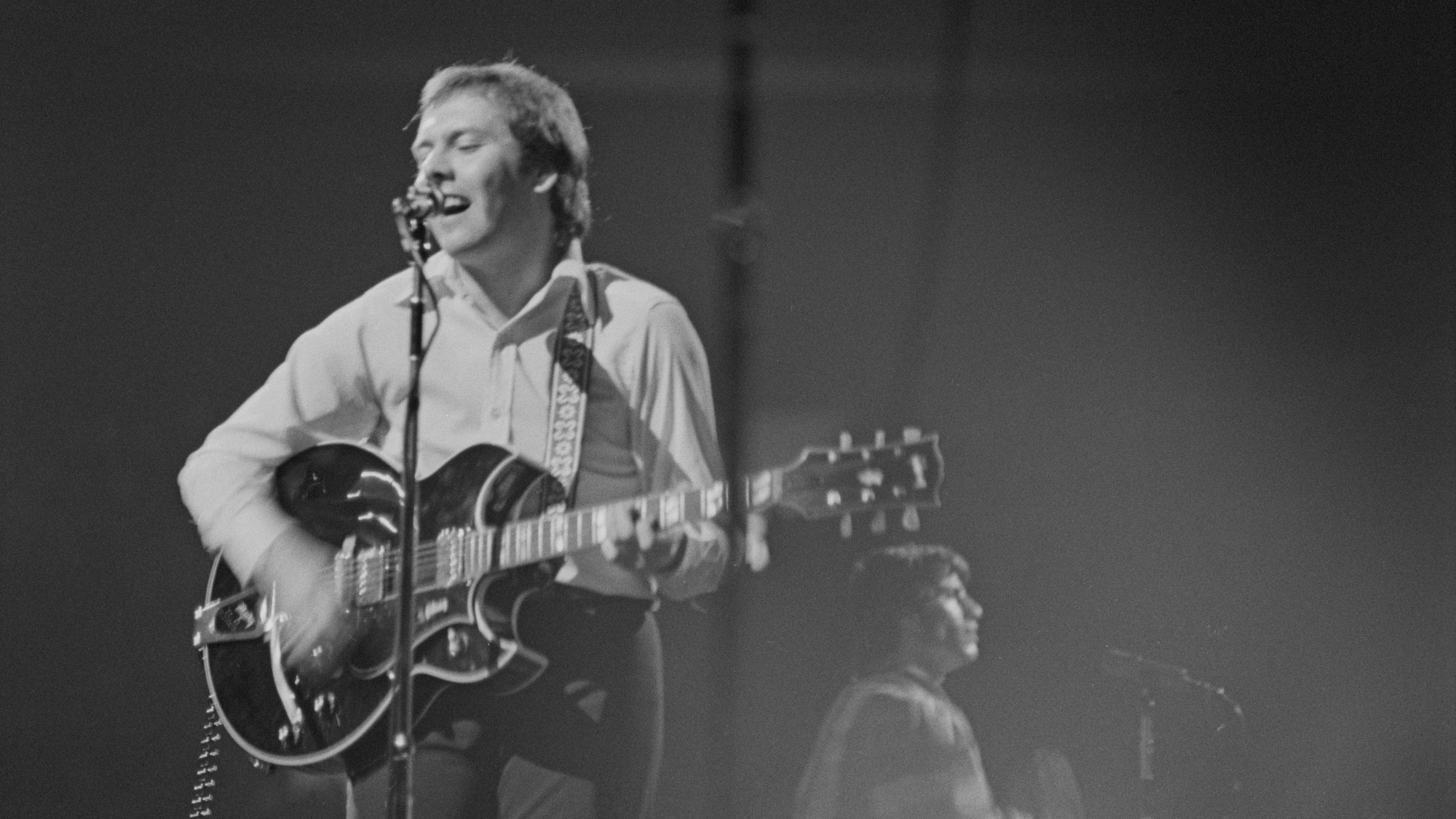 3 Forgotten Pop Songs That Embodied the Spirit of the Vietnam War Protest Era