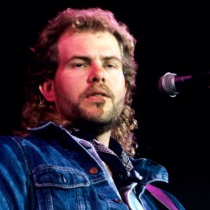 Toby Keith