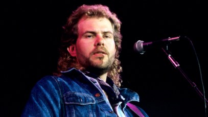 Toby Keith
