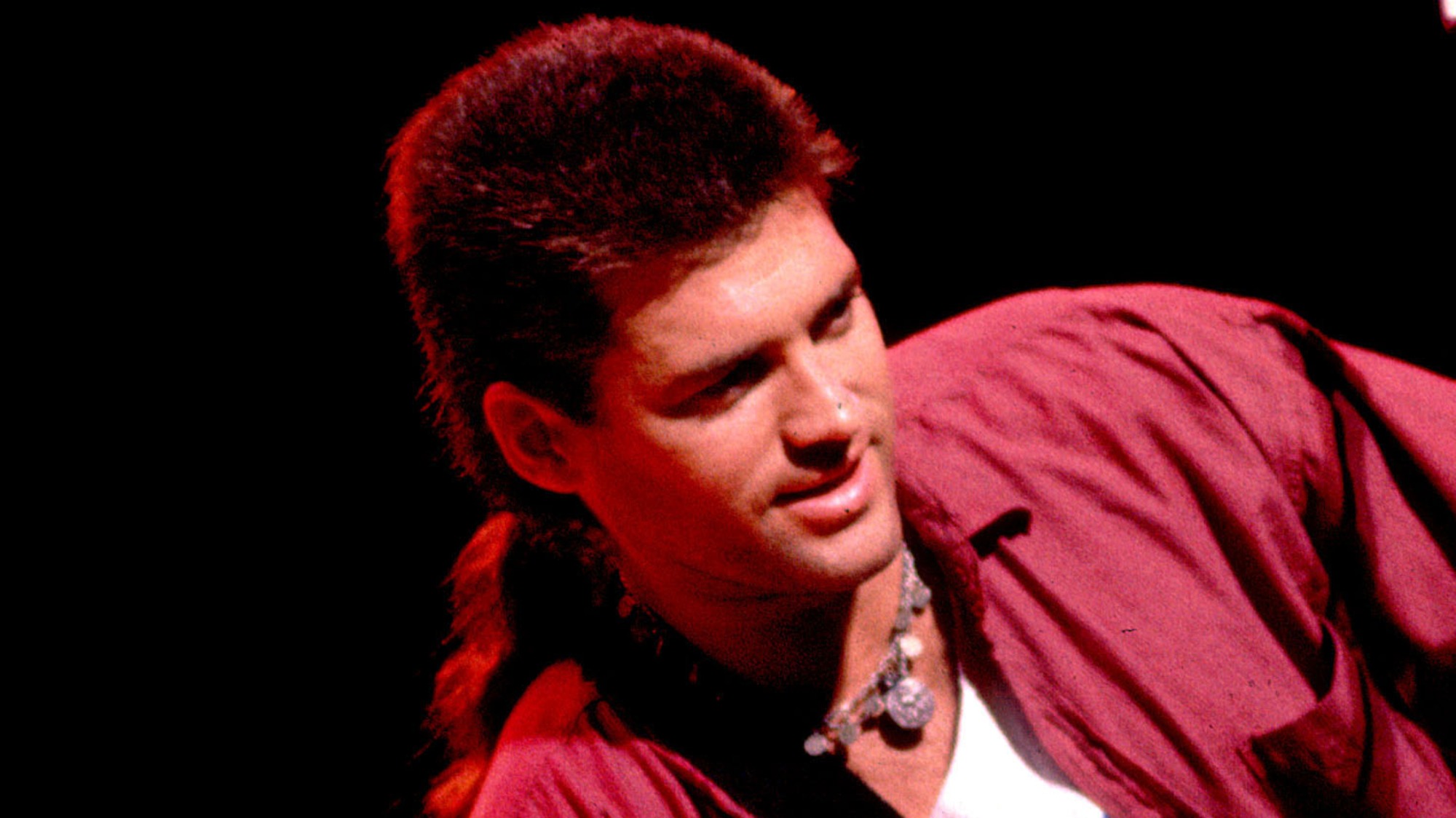 On This Day in 1992, Billy Ray Cyrus Was at No. 1 With a Cover That Became a Cultural Touchstone and Sparked a Public Feud