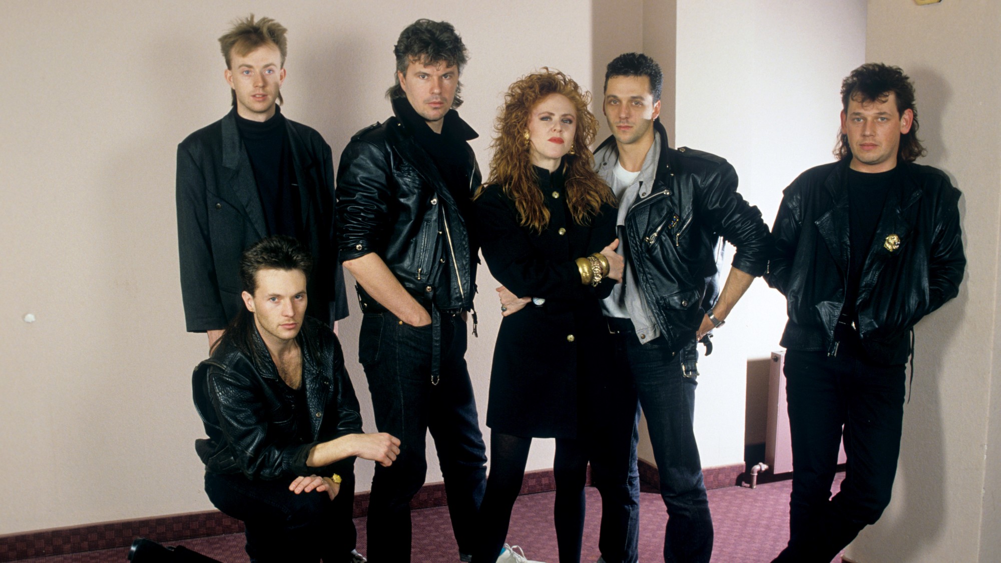 3 One-Hit Wonders From 1987 That Were Catchier Than Most No. 1 Hits on the Radio
