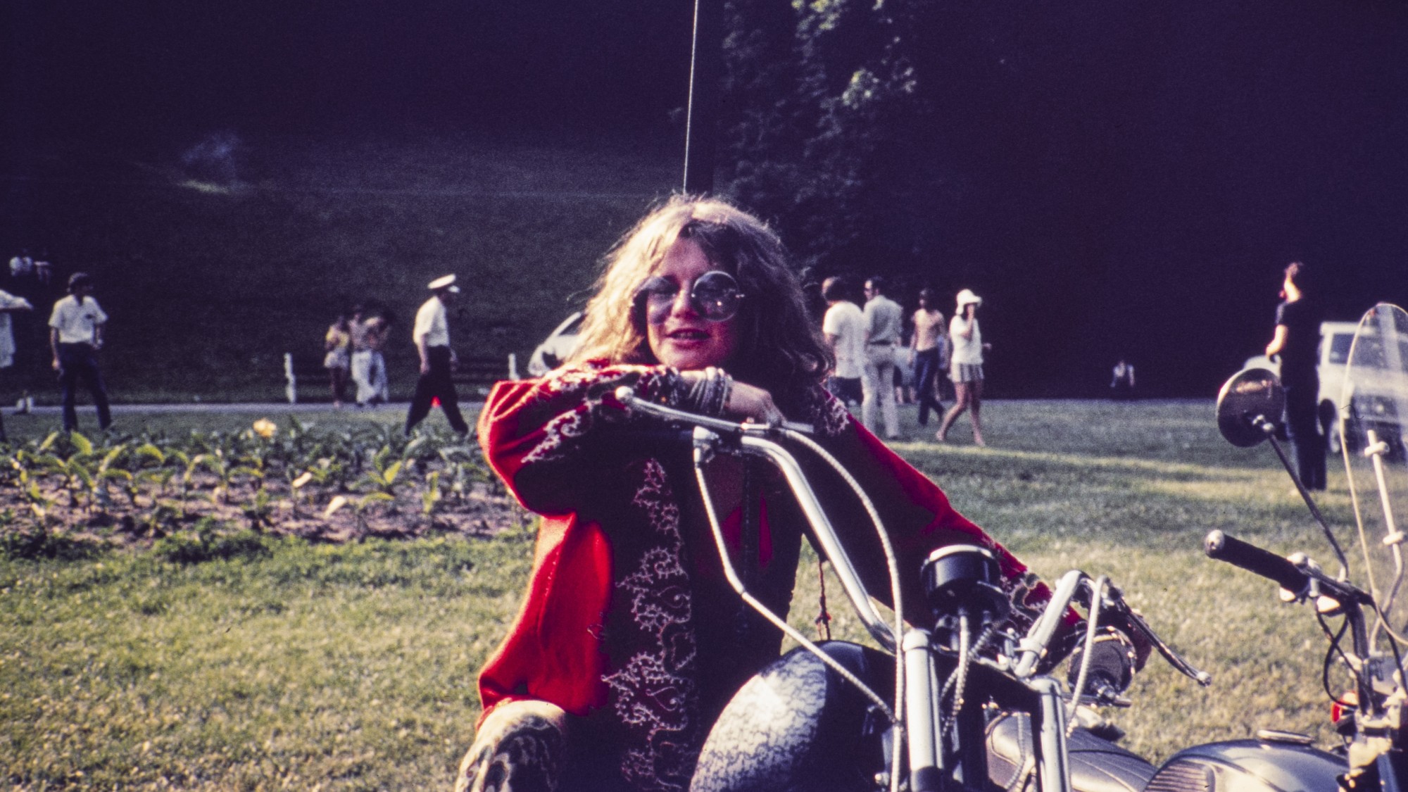 4 Songs From 1971 That Every Baby Boomer Knows by Heart
